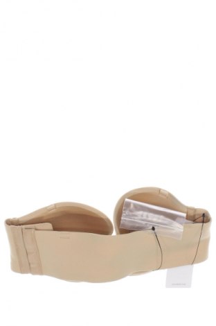 Podprsenka Calvin Klein, Veľkosť XS, Farba Béžová, Cena  15,95 €