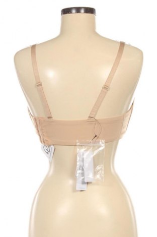 Σουτιέν Calvin Klein, Μέγεθος S, Χρώμα  Μπέζ, Τιμή 13,99 €