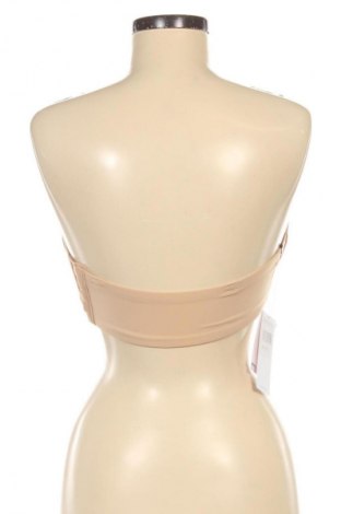 Büstenhalter Calvin Klein, Größe M, Farbe Beige, Preis € 52,99
