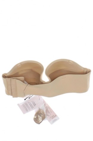 Sutien Calvin Klein, Mărime XS, Culoare Bej, Preț 90,99 Lei