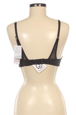 Sutien Calvin Klein, Mărime S, Culoare Negru, Preț 90,99 Lei