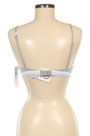 Σουτιέν Calvin Klein, Μέγεθος S, Χρώμα Γκρί, Τιμή 47,99 €