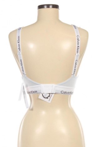 Melltartó Calvin Klein, Méret S, Szín Kék, Ár 14 259 Ft