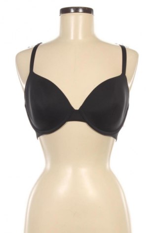 Sutien Calvin Klein, Mărime S, Culoare Negru, Preț 181,99 Lei