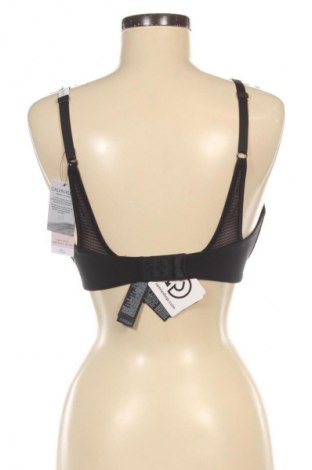 Sutien Calvin Klein, Mărime S, Culoare Negru, Preț 181,99 Lei