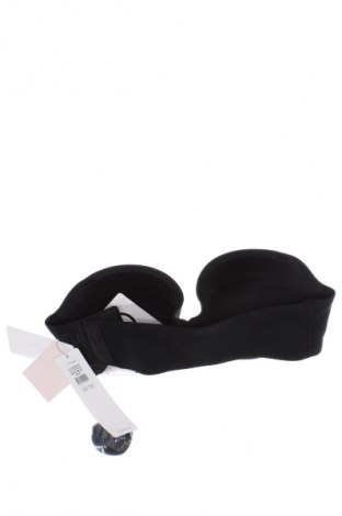 Biustonosz Calvin Klein, Rozmiar XS, Kolor Czarny, Cena 132,99 zł