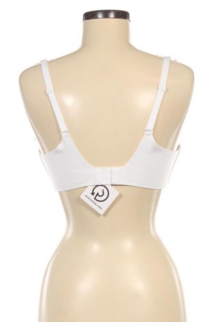 Büstenhalter Calvin Klein, Größe L, Farbe Ecru, Preis € 52,99
