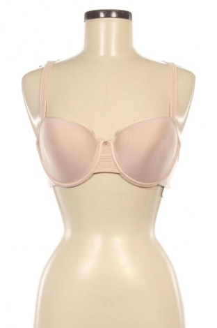 Σουτιέν Chantelle, Μέγεθος L, Χρώμα Εκρού, Τιμή 19,44 €