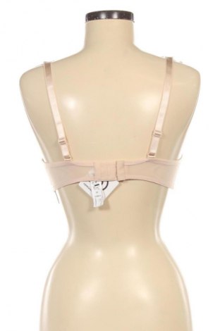 Σουτιέν Chantelle, Μέγεθος L, Χρώμα Εκρού, Τιμή 19,44 €