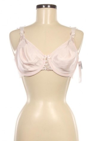 Büstenhalter Chantelle, Größe M, Farbe Rosa, Preis € 26,99
