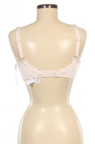 Büstenhalter Chantelle, Größe M, Farbe Rosa, Preis € 26,99