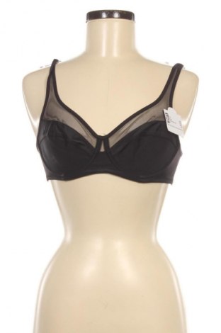 Sutien Dim, Mărime S, Culoare Negru, Preț 265,99 Lei