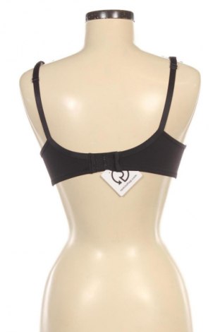 Sutien Dim, Mărime S, Culoare Negru, Preț 265,99 Lei