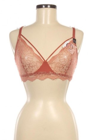 Sutien Etam, Mărime XXL, Culoare Multicolor, Preț 131,99 Lei