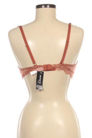 Sutien Etam, Mărime XXL, Culoare Multicolor, Preț 131,99 Lei