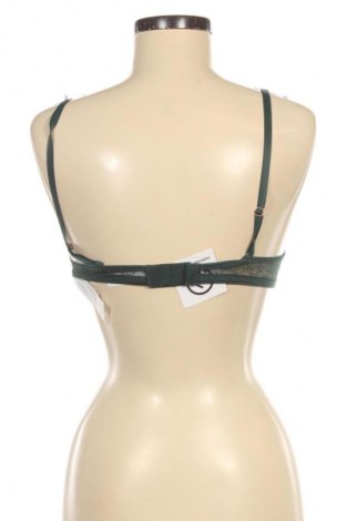 Büstenhalter Etam, Größe S, Farbe Grün, Preis € 26,99