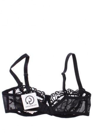 Büstenhalter Gorteks, Größe L, Farbe Schwarz, Preis € 48,99