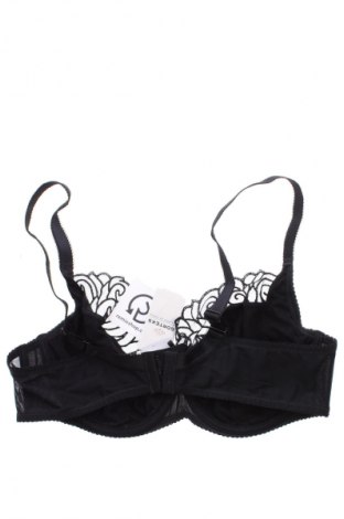 Melltartó Gorteks, Méret XXL, Szín Fekete, Ár 25 069 Ft