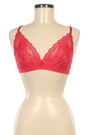 Сутиен Gorteks, Размер M, Цвят Червен, Цена 48,06 €