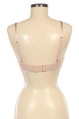 Podprsenka Hunkemoller, Velikost S, Barva Béžová, Cena  619,00 Kč