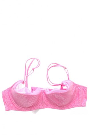 Sutien Intimissimi, Mărime M, Culoare Roz, Preț 54,77 Lei