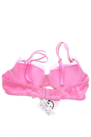 Sutien Intimissimi, Mărime M, Culoare Roz, Preț 54,77 Lei