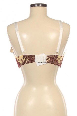 Büstenhalter Kamea, Größe L, Farbe Mehrfarbig, Preis € 26,99