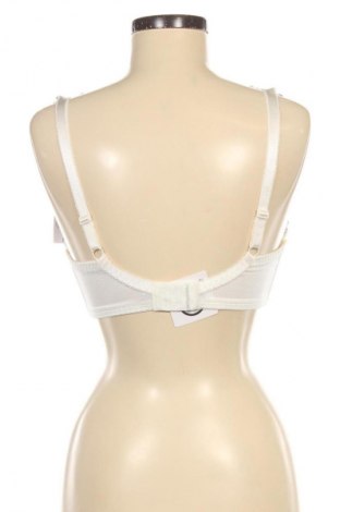 Büstenhalter Kamea, Größe XL, Farbe Mehrfarbig, Preis € 26,99