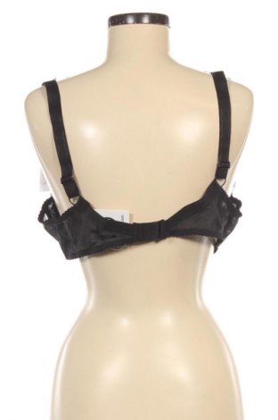 Büstenhalter Kamea, Größe XXL, Farbe Schwarz, Preis € 26,99