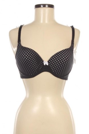 Büstenhalter Kamea, Größe L, Farbe Schwarz, Preis € 26,99