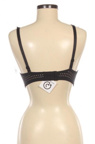 Büstenhalter Kamea, Größe L, Farbe Schwarz, Preis € 26,99