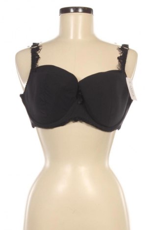 Sutien Kamea, Mărime XL, Culoare Negru, Preț 131,99 Lei