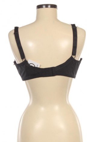 Sutien Kamea, Mărime XL, Culoare Negru, Preț 131,99 Lei