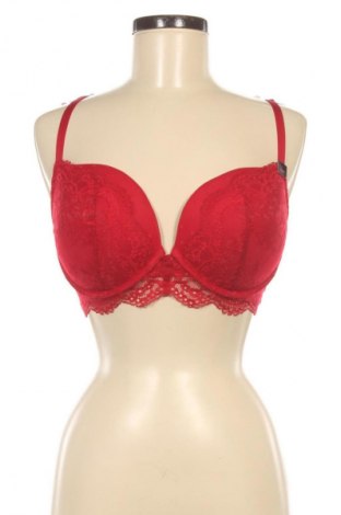 Büstenhalter La Senza, Größe XL, Farbe Rot, Preis € 26,99