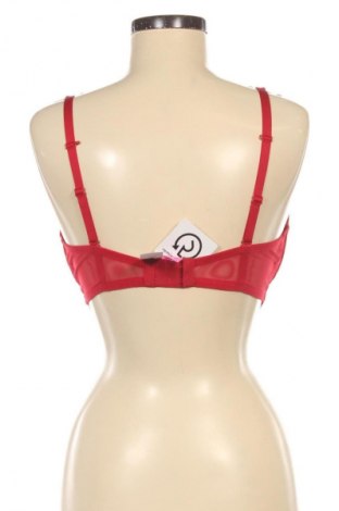 Büstenhalter La Senza, Größe XL, Farbe Rot, Preis € 26,99