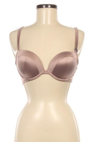 Büstenhalter La Senza, Größe XXL, Farbe Beige, Preis € 26,99