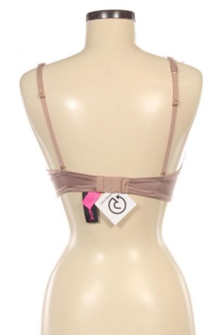Büstenhalter La Senza, Größe XXL, Farbe Beige, Preis € 26,99