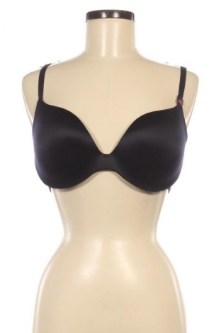 Büstenhalter La Senza, Größe L, Farbe Schwarz, Preis € 26,99