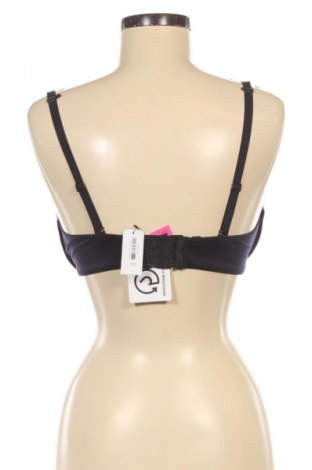 Büstenhalter La Senza, Größe L, Farbe Schwarz, Preis € 26,99
