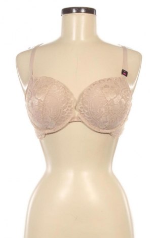 Büstenhalter La Senza, Größe L, Farbe Beige, Preis € 26,99