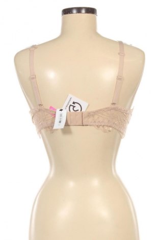 Büstenhalter La Senza, Größe L, Farbe Beige, Preis € 26,99