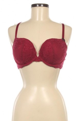 Büstenhalter La Senza, Größe L, Farbe Rot, Preis € 26,99