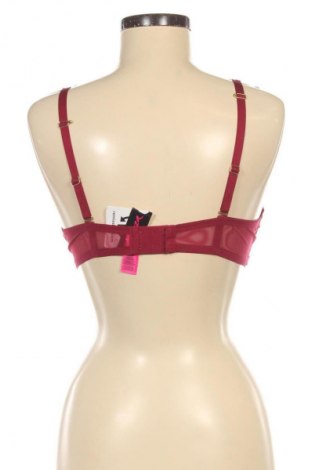 Büstenhalter La Senza, Größe L, Farbe Rot, Preis € 26,99