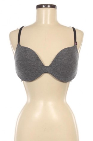 Büstenhalter La Senza, Größe L, Farbe Mehrfarbig, Preis € 26,99