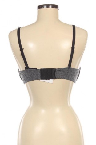 Büstenhalter La Senza, Größe L, Farbe Grau, Preis € 26,99