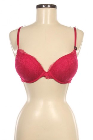 Büstenhalter La Senza, Größe S, Farbe Rosa, Preis € 26,99