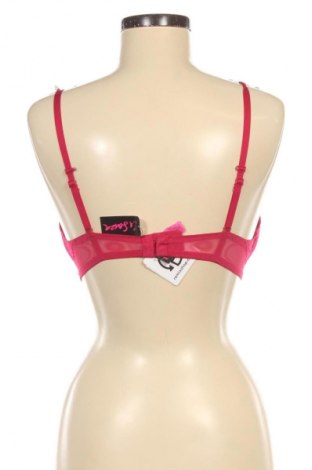 Büstenhalter La Senza, Größe S, Farbe Rosa, Preis € 26,99