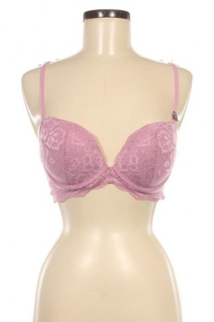 Büstenhalter La Senza, Größe S, Farbe Rosa, Preis € 26,99