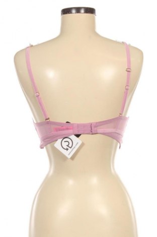 Büstenhalter La Senza, Größe S, Farbe Rosa, Preis € 26,99