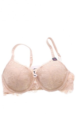 Büstenhalter La Senza, Größe M, Farbe Beige, Preis € 24,99